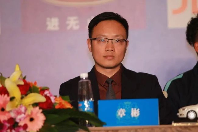 阳光宅男在线高清电影